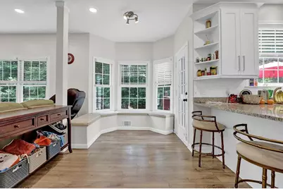 3960 Oak Park Drive, Suwanee, GA 30024 - Photo 10