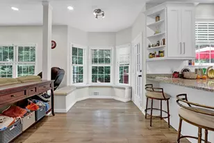 3960 Oak Park Dr, Suwanee, GA 30024 - Photo 10