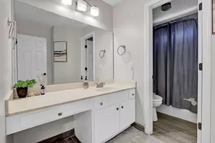 3960 Oak Park Dr, Suwanee, GA 30024 - Photo 28
