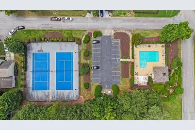 3960 Oak Park Drive, Suwanee, GA 30024 - Photo 32