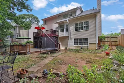 3960 Oak Park Drive, Suwanee, GA 30024 - Photo 38