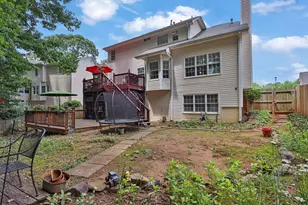 3960 Oak Park Dr, Suwanee, GA 30024 - Photo 38