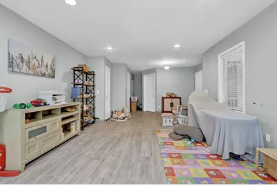 3960 Oak Park Drive, Suwanee, GA 30024 - Photo 26