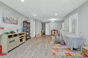 3960 Oak Park Dr, Suwanee, GA 30024 - Photo 26