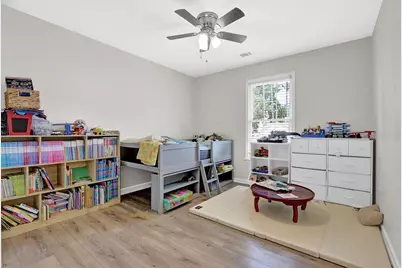 3960 Oak Park Drive, Suwanee, GA 30024 - Photo 26