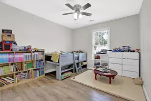 3960 Oak Park Dr, Suwanee, GA 30024 - Photo 26
