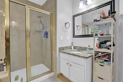 3960 Oak Park Drive, Suwanee, GA 30024 - Photo 20