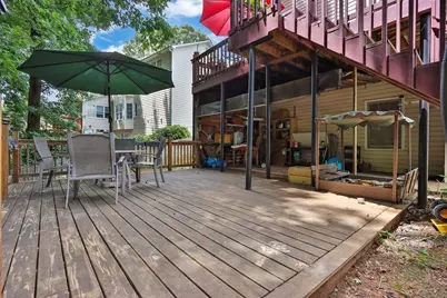 3960 Oak Park Drive, Suwanee, GA 30024 - Photo 36