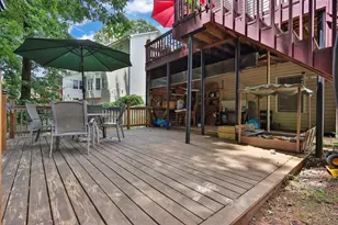3960 Oak Park Dr, Suwanee, GA 30024 - Photo 36