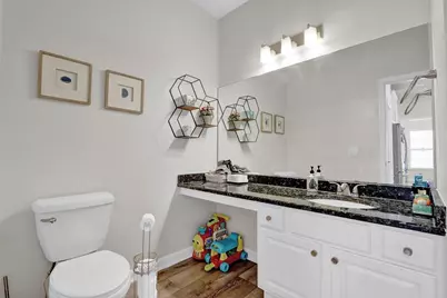 3960 Oak Park Drive, Suwanee, GA 30024 - Photo 24