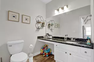 3960 Oak Park Dr, Suwanee, GA 30024 - Photo 24