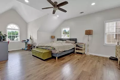 3960 Oak Park Drive, Suwanee, GA 30024 - Photo 20