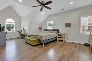 3960 Oak Park Dr, Suwanee, GA 30024 - Photo 20
