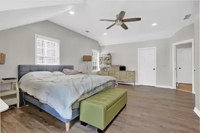3960 Oak Park Drive, Suwanee, GA 30024 - Photo 18