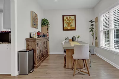 3960 Oak Park Drive, Suwanee, GA 30024 - Photo 12