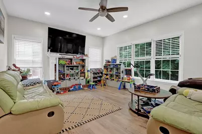 3960 Oak Park Drive, Suwanee, GA 30024 - Photo 12