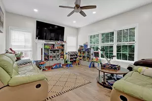 3960 Oak Park Dr, Suwanee, GA 30024 - Photo 12