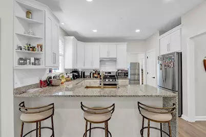 3960 Oak Park Drive, Suwanee, GA 30024 - Photo 14