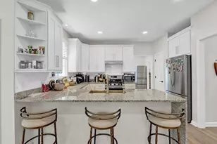 3960 Oak Park Dr, Suwanee, GA 30024 - Photo 14