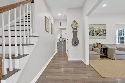 3960 Oak Park Drive, Suwanee, GA 30024 - Photo 4