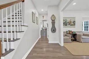 3960 Oak Park Dr, Suwanee, GA 30024 - Photo 4