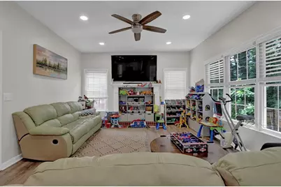 3960 Oak Park Drive, Suwanee, GA 30024 - Photo 6