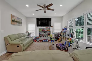 3960 Oak Park Dr, Suwanee, GA 30024 - Photo 6