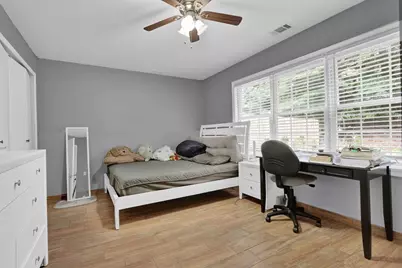 3960 Oak Park Drive, Suwanee, GA 30024 - Photo 32