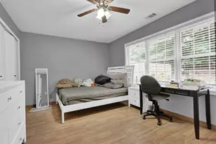 3960 Oak Park Dr, Suwanee, GA 30024 - Photo 32