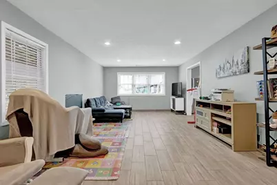 3960 Oak Park Drive, Suwanee, GA 30024 - Photo 10