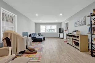 3960 Oak Park Dr, Suwanee, GA 30024 - Photo 10