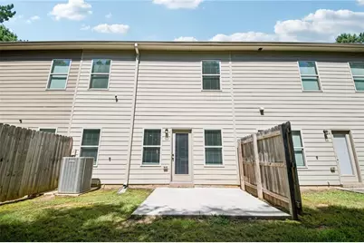 340 Skipjack Court, Covington, GA 30016 - Photo 32