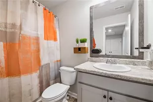 340 Skipjack Ct, Covington, GA 30016 - Photo 24