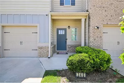 340 Skipjack Court, Covington, GA 30016 - Photo 4