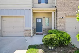 340 Skipjack Ct, Covington, GA 30016 - Photo 4
