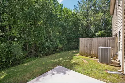 340 Skipjack Court, Covington, GA 30016 - Photo 34