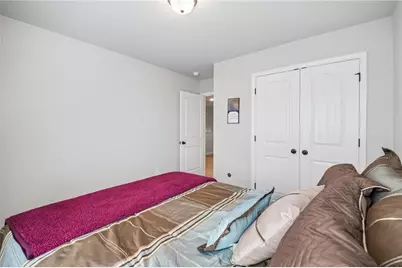 340 Skipjack Court, Covington, GA 30016 - Photo 26