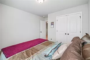 340 Skipjack Ct, Covington, GA 30016 - Photo 26