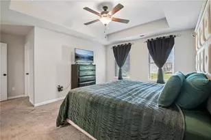 340 Skipjack Ct, Covington, GA 30016 - Photo 18