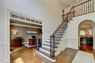 125 Burford Hollow, Alpharetta, GA 30022 - Photo 6