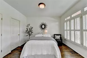 125 Burford Hollow, Alpharetta, GA 30022 - Photo 14