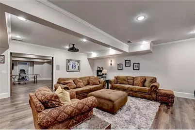 125 Burford Hollow, Alpharetta, GA 30022 - Photo 88