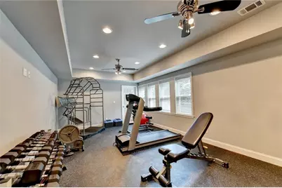 125 Burford Hollow, Alpharetta, GA 30022 - Photo 102