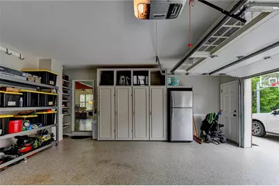 125 Burford Hollow, Alpharetta, GA 30022 - Photo 106