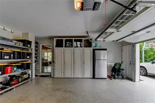 125 Burford Hollow, Alpharetta, GA 30022 - Photo 106