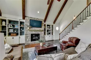 125 Burford Hollow, Alpharetta, GA 30022 - Photo 40