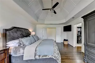 125 Burford Hollow, Alpharetta, GA 30022 - Photo 62