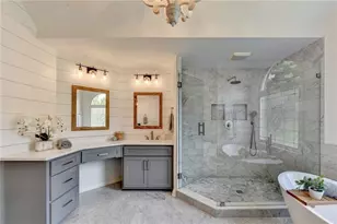 125 Burford Hollow, Alpharetta, GA 30022 - Photo 72