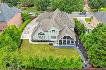 125 Burford Hollow, Alpharetta, GA 30022 - Photo 112