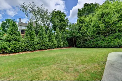 125 Burford Hollow, Alpharetta, GA 30022 - Photo 108